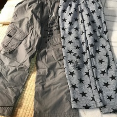 子供服　男の子の画像