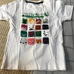 子供服　男の子の画像
