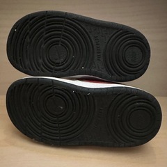 ナイキ　スニーカー　12の画像