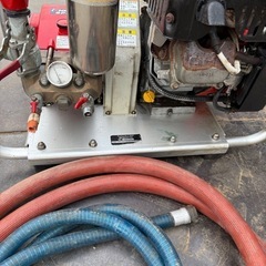 動作確認済み◆ MITSUBISHI GM 182L動噴SPE5710 動作確認済み◇ MITSUBISHI GM 182L動噴SPE5710 - メルカリ
