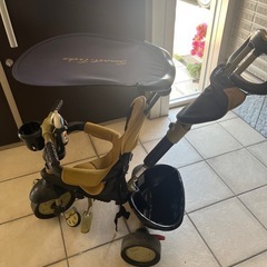 決まりましたの画像