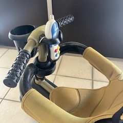 決まりましたの画像