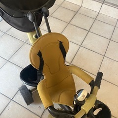 決まりましたの画像