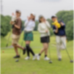 ⛳️埼玉県内　ゴルフサークル・メンバー募集⛳️ - さいたま市
