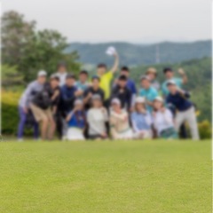 ⛳️埼玉県内　ゴルフサークル・メンバー募集⛳️
