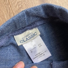 子供服 男の子 ユニクロやcarter'sなど色々 5点 90-100の画像