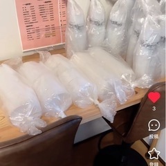 蓋とコップセットの画像