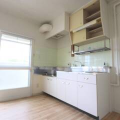 【二宮町神主／2LDK】✨初期費用0円✨2人入居OK👥 - 江津市
