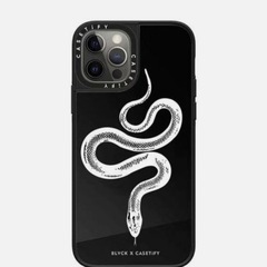 iPhone14のケース