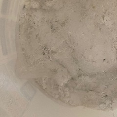 漆喰うま〜くヌレールの残りホワイト
の画像