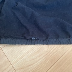 男の子　秋冬　洋服　120 130の画像