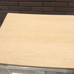 JM19916S)3段収納ケース/衣類収納 アイリスオーヤマ 幅：約63,2cm 高さ：約68,3cm 奥行：約50,7cm 中古品【取りに来られる方限定】の画像