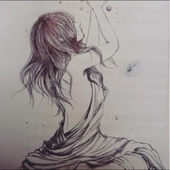 初心者向けのデジタルアナログお絵描きクラブの画像
