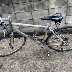 GIANT ESCAPE R3 