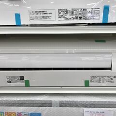 ★ジモティー割あり★KJ10236 DAIKIN エアコン F2...