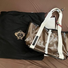 ☆新品*未使用☆ orobianco profumare VI ...