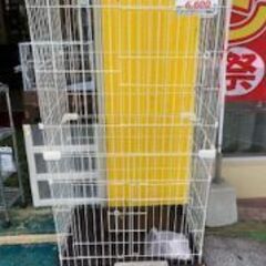 ID:137539　キャットゲージ