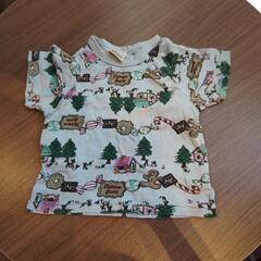 ORIGINAL COLLECTION ALP.club サイズ...