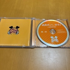 HoneyWorks 何度だって、好き。 ＣＤの画像