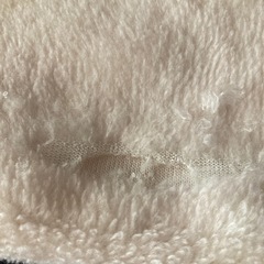 毛布の画像