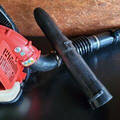 プロ仕様 ゼノア ブロワー EBZ7500 即戦力 Zenoah EBZ7500 Blower | ゼノア