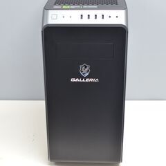 自作中古ゲーミングデスクトップPC Windows11/AMD ...