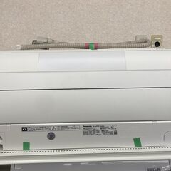★ジモティー割あり★KJ10238 Panasonic エアコン...