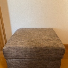 未使用品　ソファ