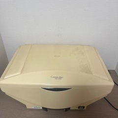 美顔器【取りに来てくださる方限定】