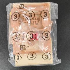0528-033 シルバニアファミリー