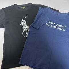 レディース 服5点