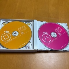 ゆず ＣＤ イロハの画像