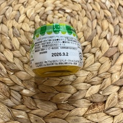 離乳食　ベビーフードの画像
