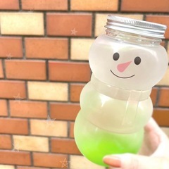 上限に達しました！ありがとうございました。