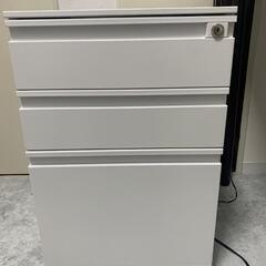タンスのゲン　キャビネット