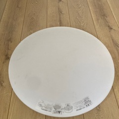 シーリングライト