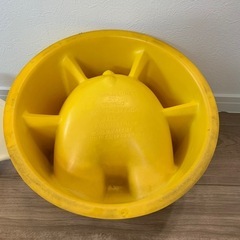 バンボ 【テーブル付き】の画像