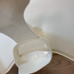 バンボ 【テーブル付き】の画像