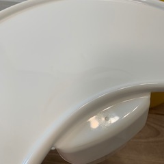 バンボ 【テーブル付き】の画像