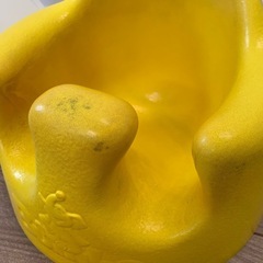 バンボ 【テーブル付き】の画像