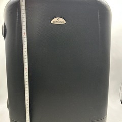 キャリーケース