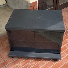 テレビ台