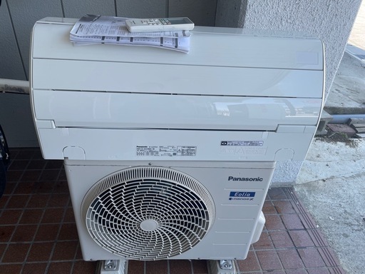 盛岡 FHY-32TR3 石油ファンヒーター 実動 コンパクト 小型 5ℓ