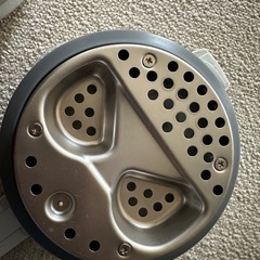 電気ケトルの画像