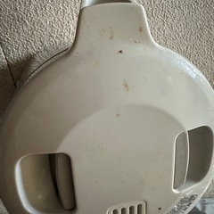 電気ケトルの画像