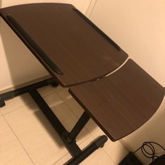 【無料お譲り】作業台