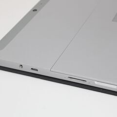 Surface Go 3/intel Pentium GOLD/64GB/4GB ⑤の画像