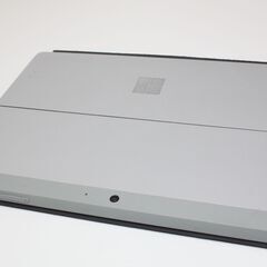 Surface Go 3/intel Pentium GOLD/64GB/4GB ⑤の画像