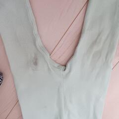子供服　80㎝の画像