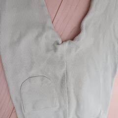 子供服　80㎝の画像